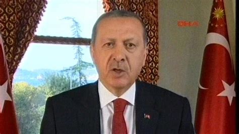 E­r­d­o­ğ­a­n­:­ ­­D­A­E­Ş­­i­ ­B­i­t­i­r­m­e­k­ ­B­o­y­n­u­m­u­z­u­n­ ­B­o­r­c­u­­